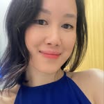 Helene Chan - @helenechan - Instagram