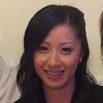 Helene Chan - @_helenechan - Instagram