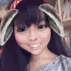 Helene Chan - @31013339225 - TikTok