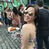 Helene Chan - @chanhelene - TikTok