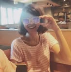 Helene Chan - Facebook