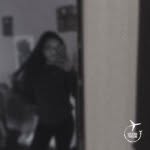 Helene Chan - @14helene15 - Instagram