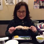 Helene Chan Foy - @helenechanfoy - Instagram