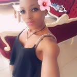 Helene Chanceline Melingui - @helenechanceline - Instagram