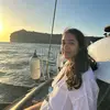 Hélène Chane - @helenechane - TikTok