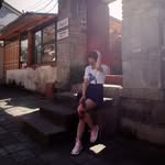 张力匀 - @helene_chang337 - Instagram