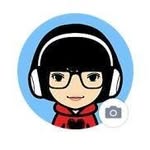 Helene Chang - @helenechang3 - Instagram