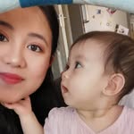 Hélène Chanrong Meng - @helene_chanrong - Instagram
