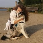 Hélène Chanson - @helenechanson - Instagram