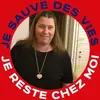 Helene Chantal Quertier - @helenechantalquer - TikTok