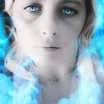 Helene Chantillon - @helenechantillon - Instagram