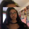 🍁Helene🍁 - @helenechan13 - TikTok