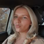 Helene - @helenechance02 - Instagram