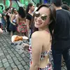 Helenechan - @helene.chan - TikTok