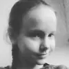HeleneChan - @helenechan - TikTok