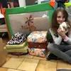 helenechanelamour13 - @helenechanelamour13 - TikTok