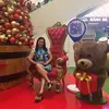 helenechano - @helenechano - TikTok