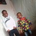 Chance Helena - Facebook