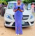 Chinwe Helen - Facebook