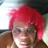 helenchanney - @helenchanney - TikTok
