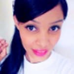 Helene   Chaney - @helene_chaney847 - Instagram