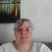 Helene Chanel - Facebook