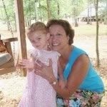 Helene Chaney - @helenechaney970 - Instagram