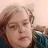 helenhelenecheney - @helencheney432 - TikTok