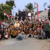 nabila017 - @helen.chaney.99 - TikTok