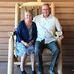 Helene Chase - Facebook