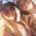 Helene Chase - Facebook