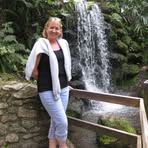Helene Chase - Facebook