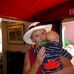 Helene Chase - Facebook