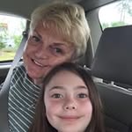 Helene Chase - @helene02346 - Instagram
