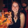 Helene Chasse - @helenechasse - TikTok
