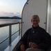 Helene Kavasch Chase - Facebook