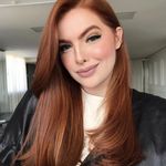 ❤️ Hélène création ❤️ - @helene_creation_cherry - Instagram