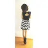 Cherry Helene Palacio - @cherryhelenepalac - TikTok