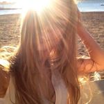 Helene Cherry - @cherryhelene - Instagram
