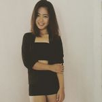 Helene Cherry - @eeleeveen - Instagram