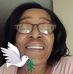 Helene Cherry - Facebook