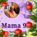 Helene Cherry - Facebook