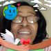 Helene Cherry - Facebook