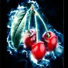 🍒Helene_Cherry🍒 - @helenchen049 - TikTok