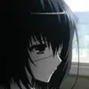 helene_cherrypie3 - @helene_cherrypie3 - TikTok