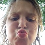 Helene - @helene_is_a_cherry - Instagram