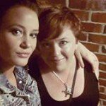 Helene More - @helenecherryreading - Instagram