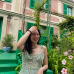 Hélène Chu - Facebook