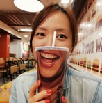 Hélène Chu - Facebook