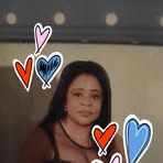 Helene Chuchok - Facebook